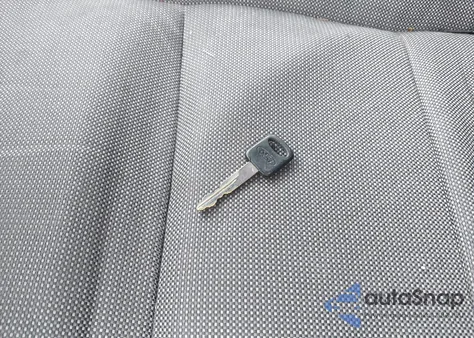 2009 Ford Crown Victoria Police/Police Interceptor z USA, uszkodzony, nr VIN 2FAHP71V39X149167